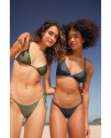 Set Shimmer-Shark Tri-Fixo-Noa Cheeky-Noa