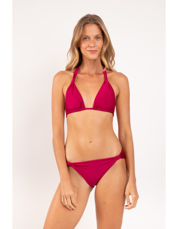 Set Shimmer-Desejo Mel