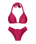 Set Shimmer-Desejo Mel