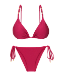 Set Shimmer-Desejo Lia-Noa Lacinho