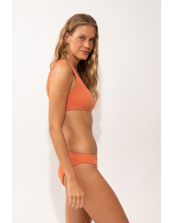 Set Sand-Argila Mary Essential-Comfy 2