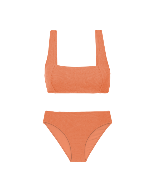 Set Sand-Argila Mary Essential-Comfy