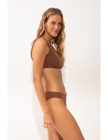 Set Sand-Cappuccino Mary Essential-Comfy 2