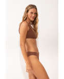 Set Sand-Cappuccino Mary Essential-Comfy