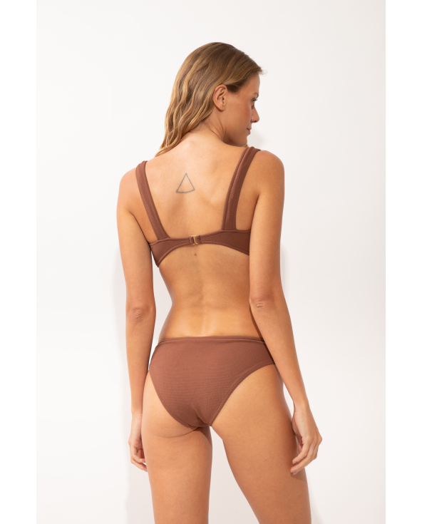 Set Sand-Cappuccino Mary Essential-Comfy