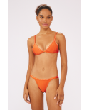 Set Laranja Dance-Pesponto