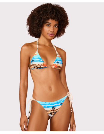 Set Canoa-Quebrada Egito-Corda Inside-Corda 2