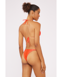 Set Laranja-Barreirinhas Egito New-Inside