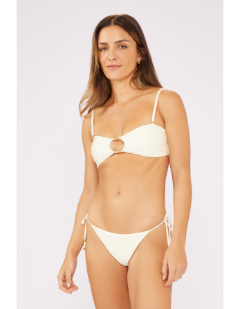 Set Perola Bayle New-Inside 2