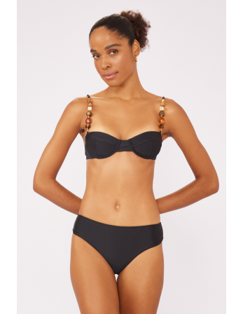 Set Preto Chandon Sunquine