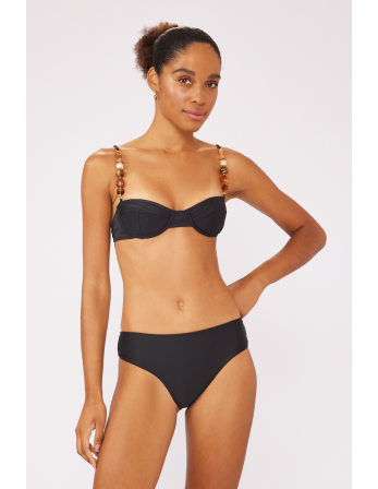Set Preto Chandon Sunquine 2