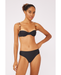 Set Preto Chandon Sunquine