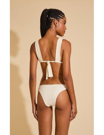 Set Off-White Detail-Triangle Detail-Lc 2