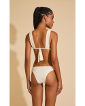 Set Off-White Detail-Triangle Detail-Lc