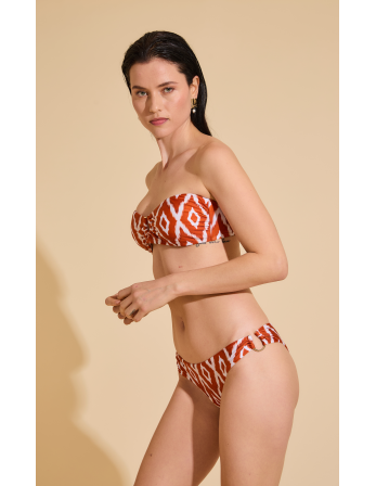 Set Tulum U-Bandeau U-Side-Detail 2