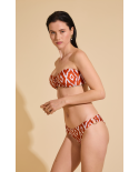Set Tulum U-Bandeau U-Side-Detail