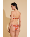 Set Tulum U-Bandeau U-Side-Detail