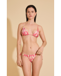 Set Maranta-Reef Tri-String String-Lc