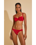 Set Persian Retro Draped