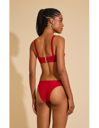 Set Persian Retro Draped 2