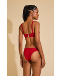 Set Persian Retro Draped