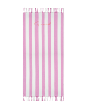 Fouta Rosa