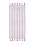 Fouta Rosa