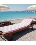 Fouta Rosa