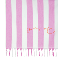 Fouta Rosa