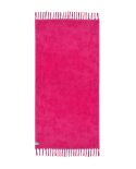 Beach Towel Pink