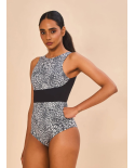 Swimsuit Verena Asas Upf50+