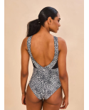 Swimsuit Verena Asas Upf50+
