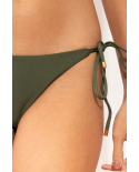 Bottom Shimmer-Croco Ibiza-Comfy-Gold