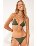 Bottom Shimmer-Croco Ibiza-Comfy-Gold
