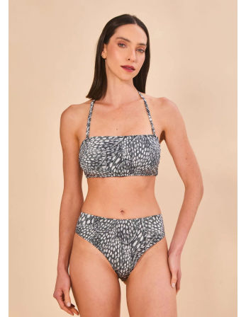 Set Bandeau Asas Upf50+