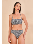 Set Bandeau Asas Upf50+