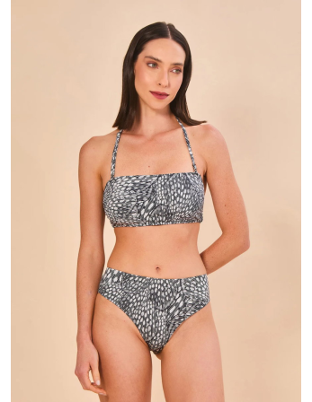 Set Bandeau Asas Upf50+ 2