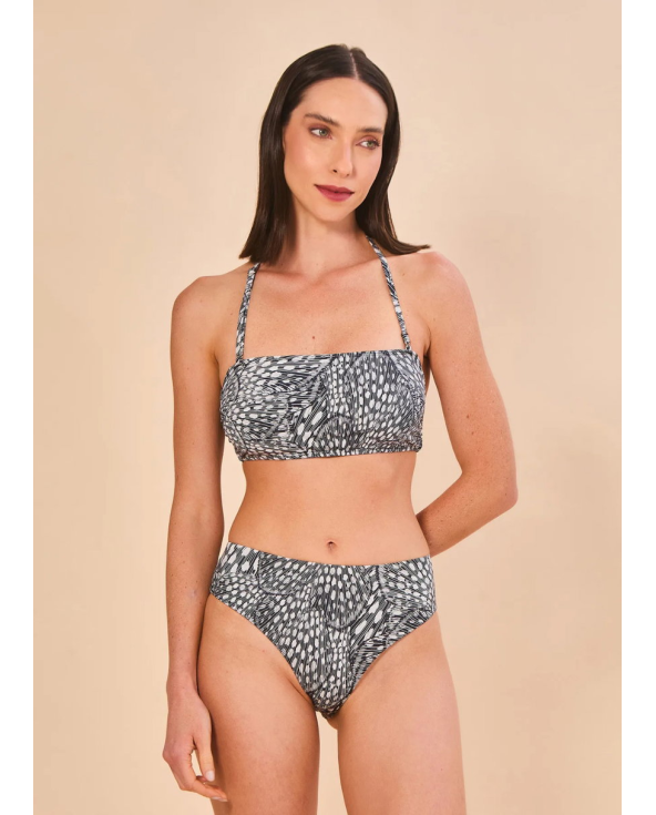 Set Bandeau Asas Upf50+