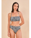 Set Bandeau Asas Upf50+
