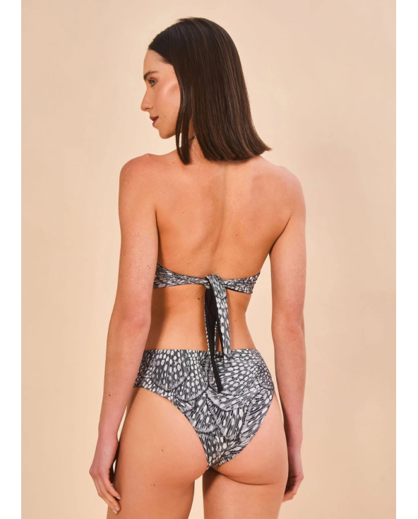Set Bandeau Asas Upf50+