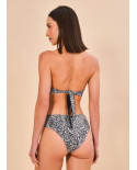 Set Bandeau Asas Upf50+