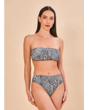 Set Bandeau Asas Upf50+