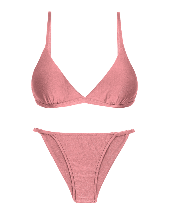 Set Callas Tri-Fixo Cheeky-Fixa