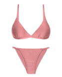 Set Callas Tri-Fixo Cheeky-Fixa