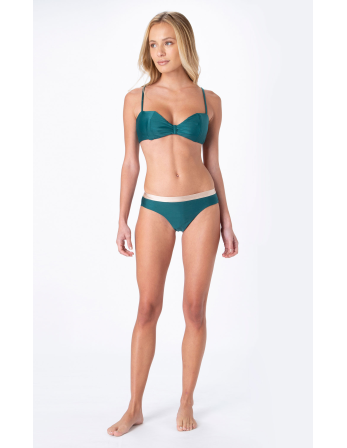 Fixed Intimates