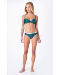 Fixed Intimates