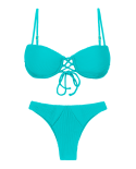 Set Cotele-Jade Balconet-Pushup Lisboa