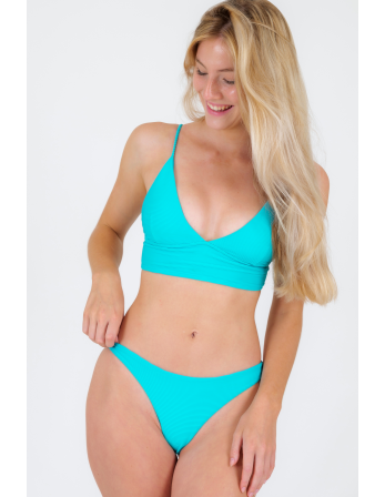 Set Cotele-Jade Tri-Tank Essential-Comfy
