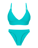 Set Cotele-Jade Tri-Tank Essential-Comfy