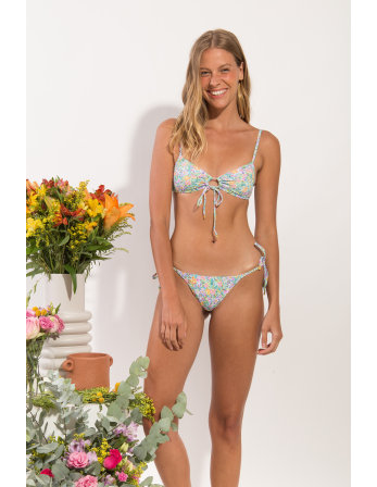 Set Tiny-Garden Mila Lacinho 2